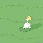 只吃胡萝波的个人资料头像