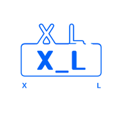 X_L的个人资料头像