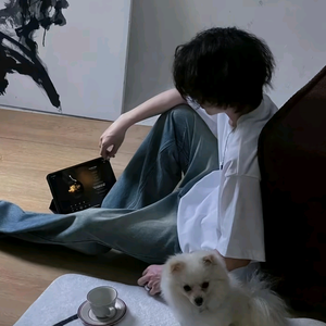 清玄