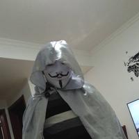 用户8740682235306头像