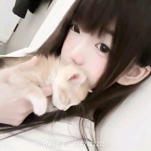 蔚然爱生活