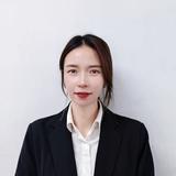 虎门东申邹灵敏头像