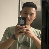 小罗加油呀头像