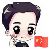 翁小列头像
