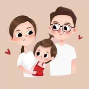 tankCoder的个人资料头像