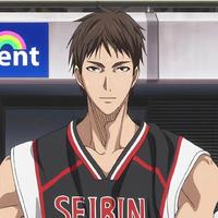 William何伟豪头像