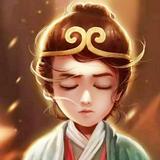 不弃〢不離头像