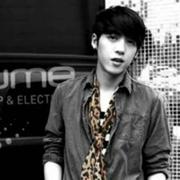 就再多一秒的爱的个人资料头像