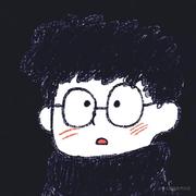无疾无忧的个人资料头像