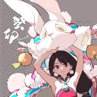 不会懂音游的洋垟头像