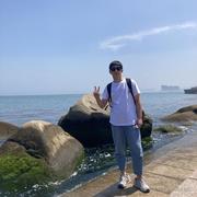 f_77的个人资料头像