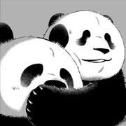 不签的个人资料头像