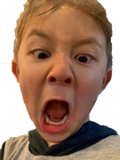 Hotmac的个人资料头像