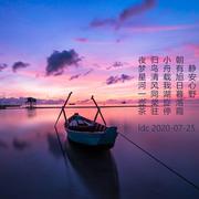 A轻松学编程的个人资料头像