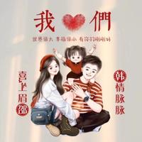 萨克斯独奏86头像