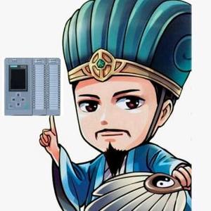 工控小诸葛头像