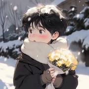 九九呀的个人资料头像