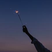 顽固的诺言的个人资料头像