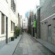 路过685的个人资料头像