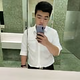 小俊的vlog头像