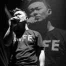 木子森的个人资料头像