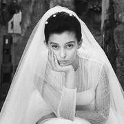 宫商角徵羽881的个人资料头像