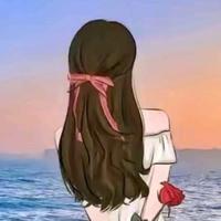 乘风破浪的画板c6头像