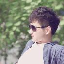 chopin在掘金的个人资料头像