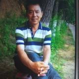 果果的老爷503头像