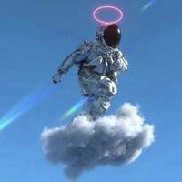 骑着乌龟干大奔头像