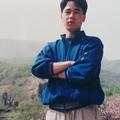 练级打怪头像