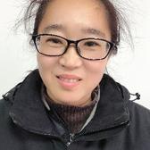 凯翼汽车小左头像
