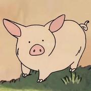 苏泽195的个人资料头像