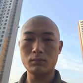用户2444004081295头像