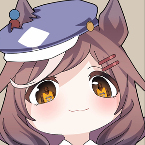 MoWenLianBo头像