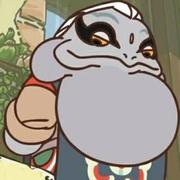 UntilU的个人资料头像