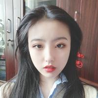 语过恬清头像