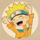 Paxos的个人资料头像