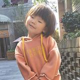 ꧁༺西雅༒壁纸༻꧂头像