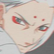 lilm0re的个人资料头像