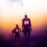 好之车—蒙头像