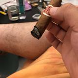 健胃消食片头像
