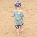 率真艺术家Tmm头像