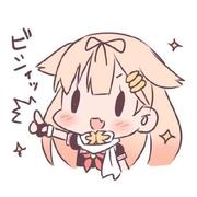 车厘子麦旋风的个人资料头像