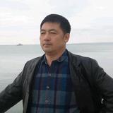 青涩微风LN头像