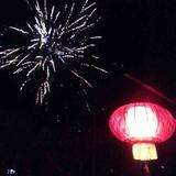铲子3848头像
