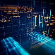 weei的个人资料头像