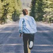 Laplace的个人资料头像