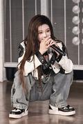 Cheryl0409的个人资料头像