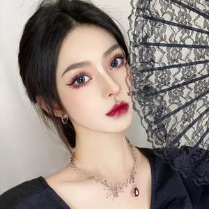 可爱宝讲堂头像